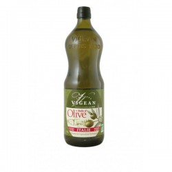 Huile olive fruit.ital.(et.verte)0. 50cl