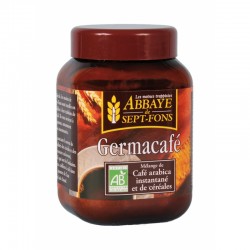 Germacafe 100g