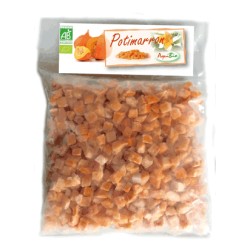 Potimarron 450g