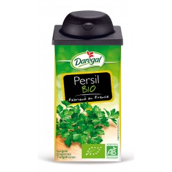 Herbes: persil saliere 50 g