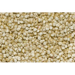 Quinoa vrac - bolivie/ peru /kg