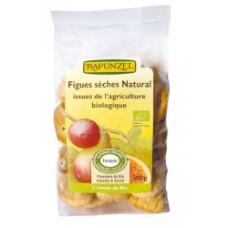 Figues natural sachet 500g