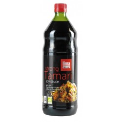 Tamari 50 cl
