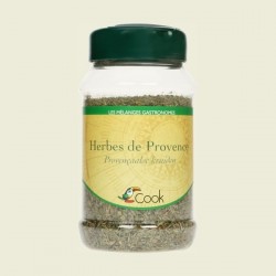 Herbes provence 80g