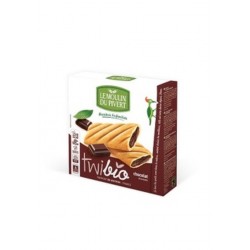 Twibio chocolat 150g