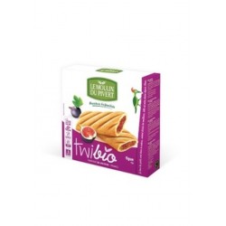 Twibio figues 150g