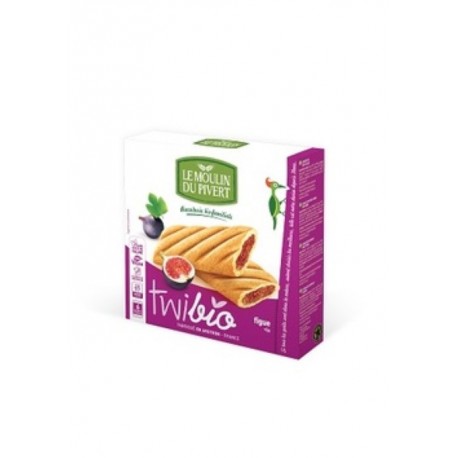 Twibio figues 150g