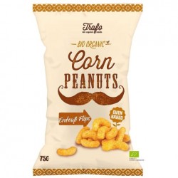 Corn peanuts 75gr