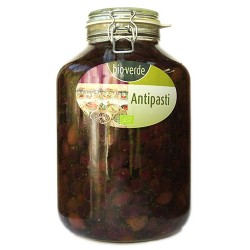 Vrac -olives noires kalamata denoy.3kg5