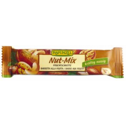 Barre nut mix 40g