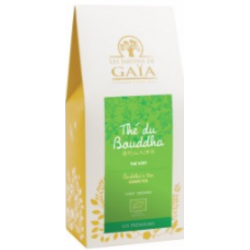 The vert du bouddha 100g