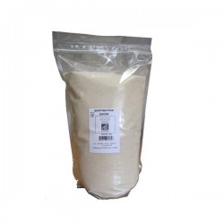 SUCRE CANNE BLOND CRISTAL 5KG