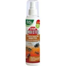 Stop insectes 200ml