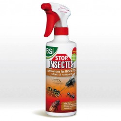 Stop insectes 500ml