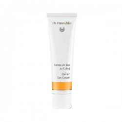 Creme jour coing 30ml