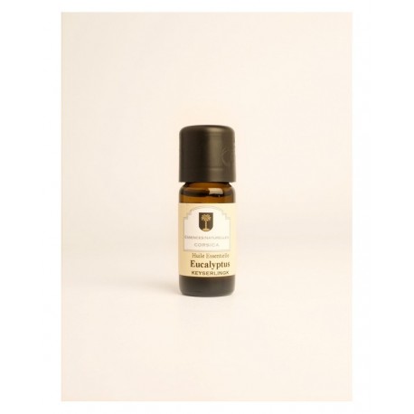 He eucalyptus globulus 10ml