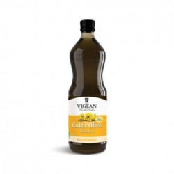 Biocolive huile olive /  colza 1l
